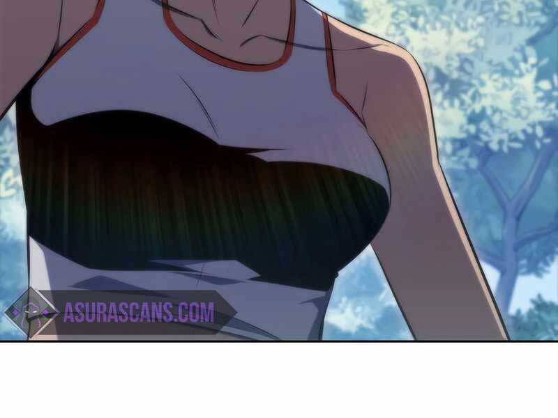 Kẻ Thách Đấu Chapter 39 - 229