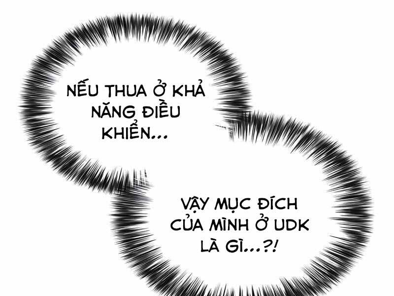 Kẻ Thách Đấu Chapter 39 - 230