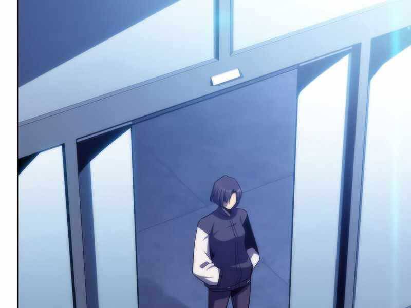 Kẻ Thách Đấu Chapter 39 - 233