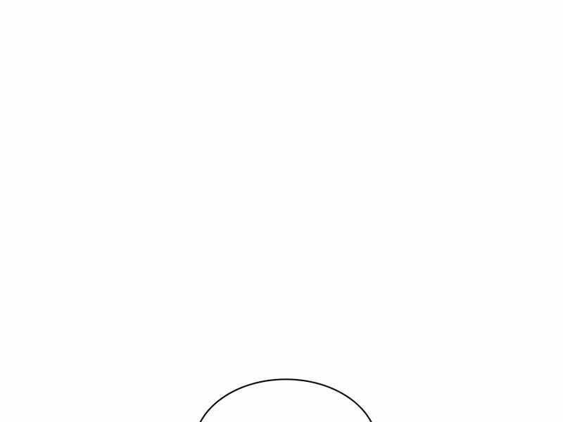 Kẻ Thách Đấu Chapter 39 - 235