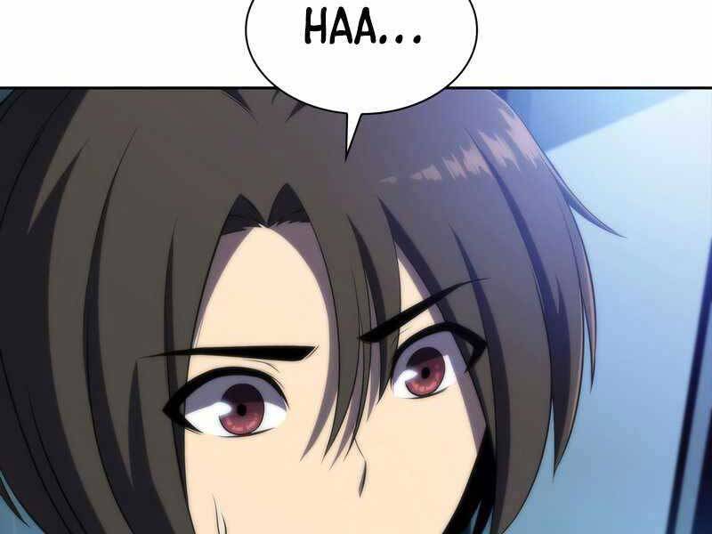 Kẻ Thách Đấu Chapter 39 - 236