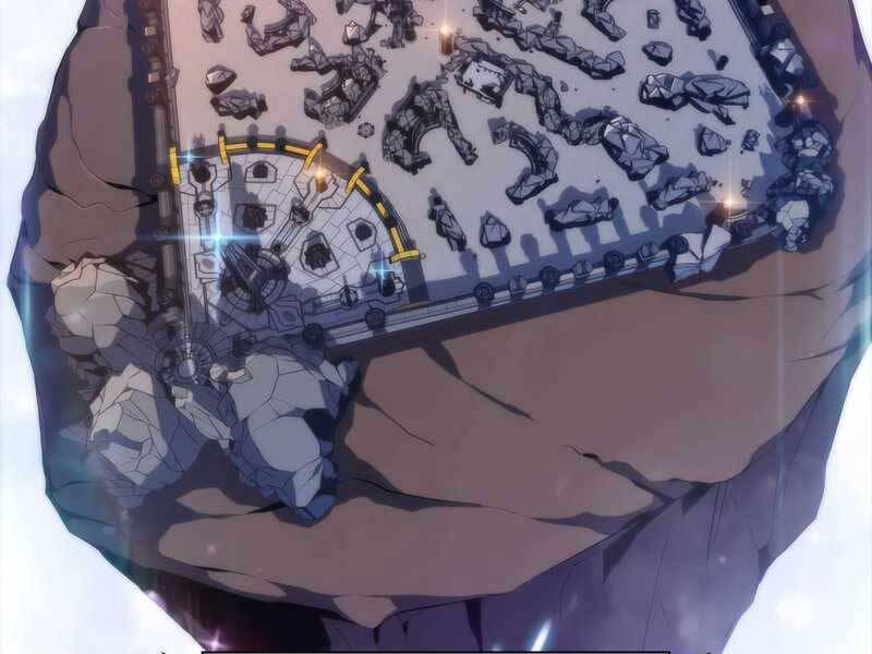 Kẻ Thách Đấu Chapter 39 - 25