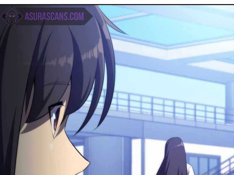 Kẻ Thách Đấu Chapter 39 - 242