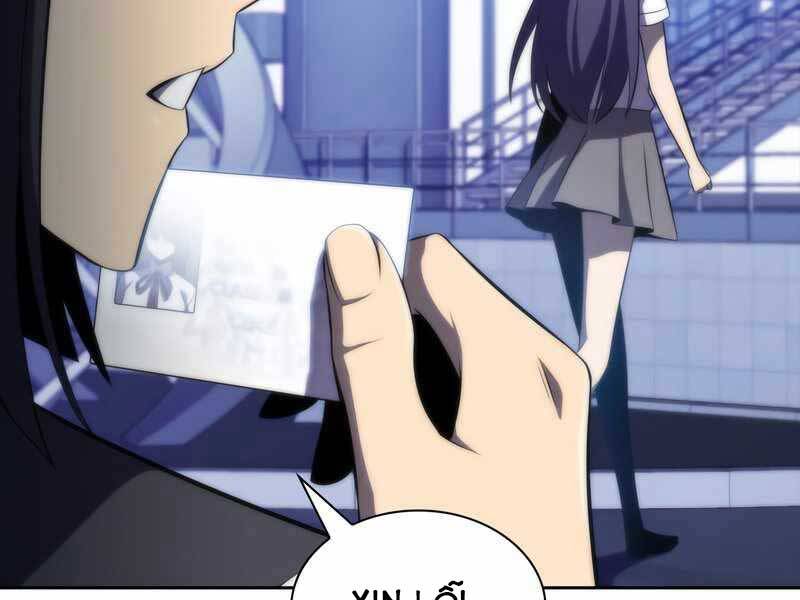 Kẻ Thách Đấu Chapter 39 - 243