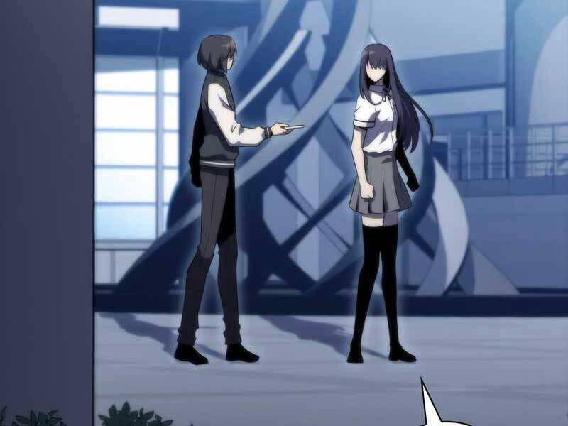 Kẻ Thách Đấu Chapter 39 - 247