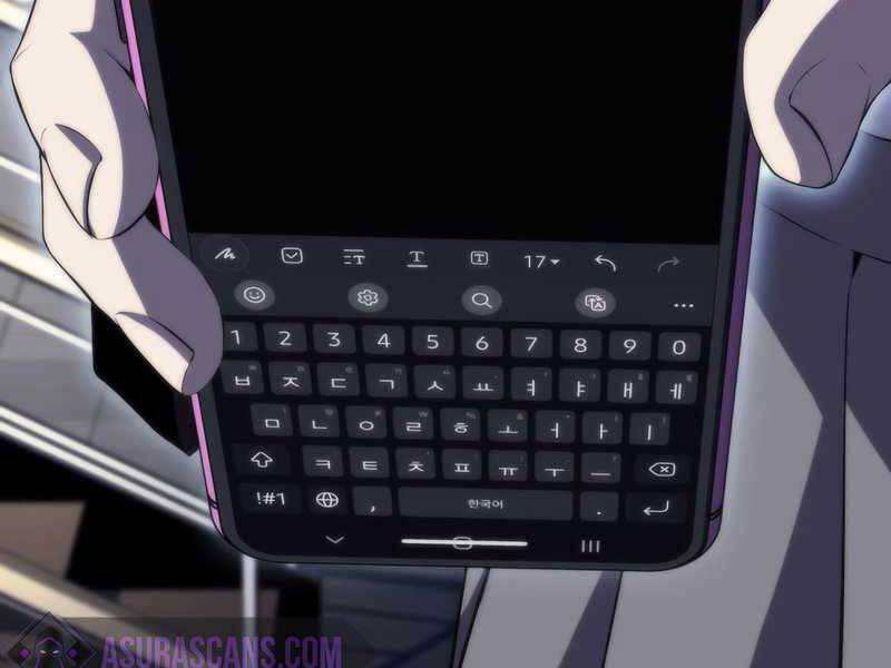 Kẻ Thách Đấu Chapter 39 - 259