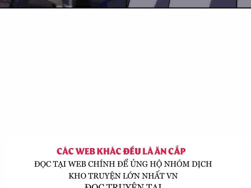 Kẻ Thách Đấu Chapter 39 - 260