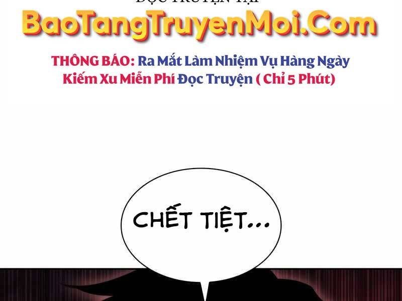 Kẻ Thách Đấu Chapter 39 - 27