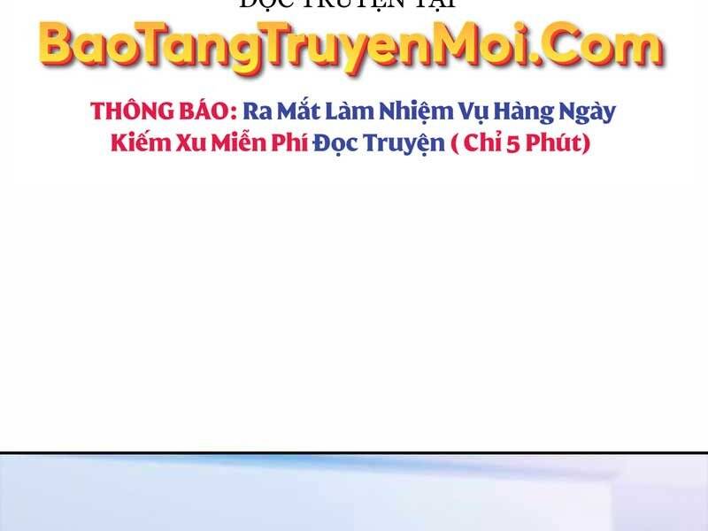 Kẻ Thách Đấu Chapter 39 - 261