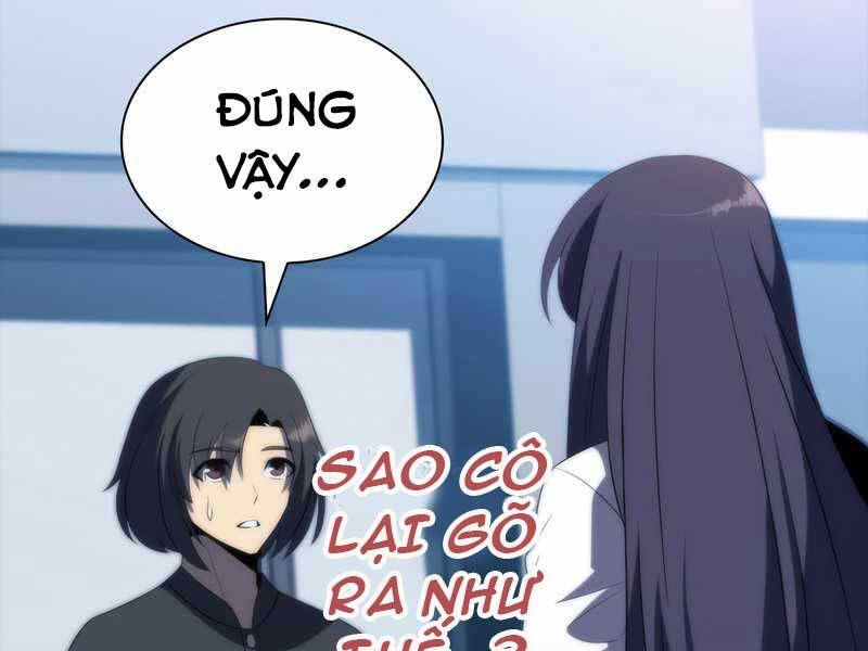 Kẻ Thách Đấu Chapter 39 - 262