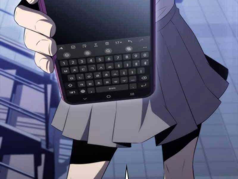 Kẻ Thách Đấu Chapter 39 - 269