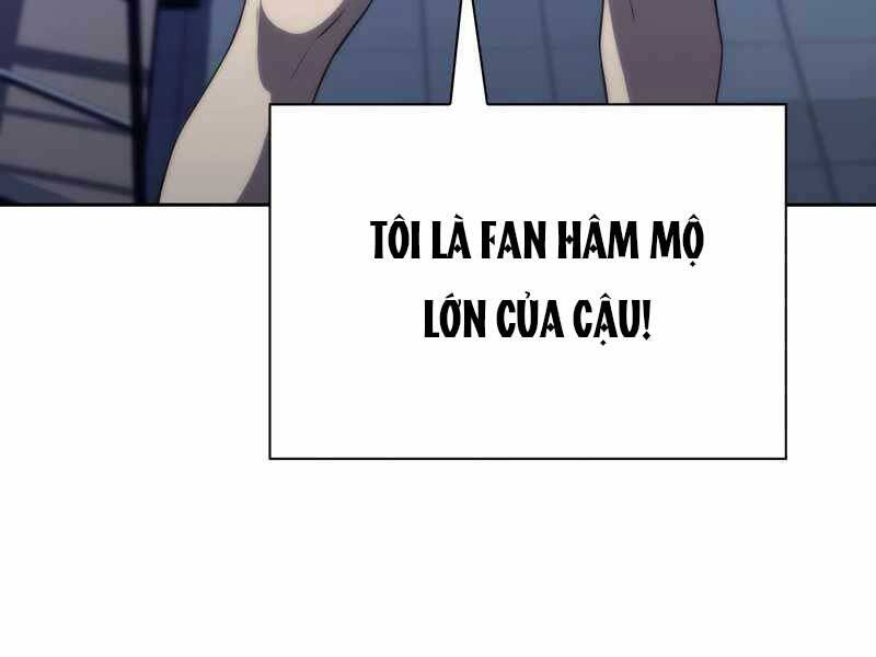 Kẻ Thách Đấu Chapter 39 - 270