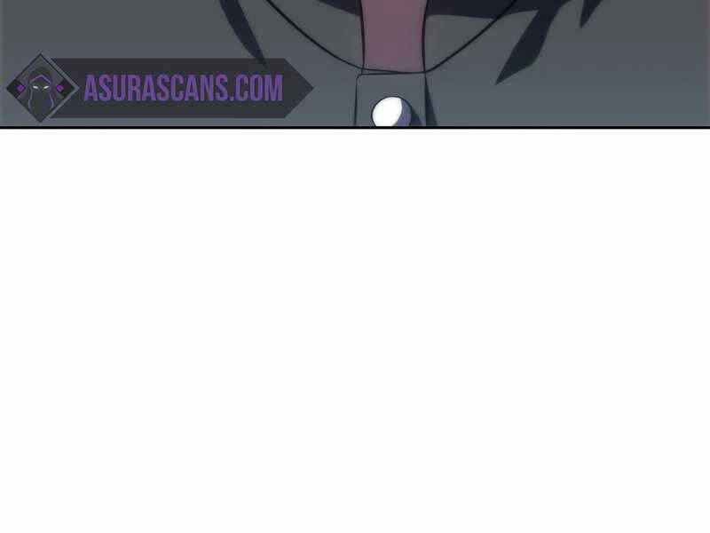 Kẻ Thách Đấu Chapter 39 - 274