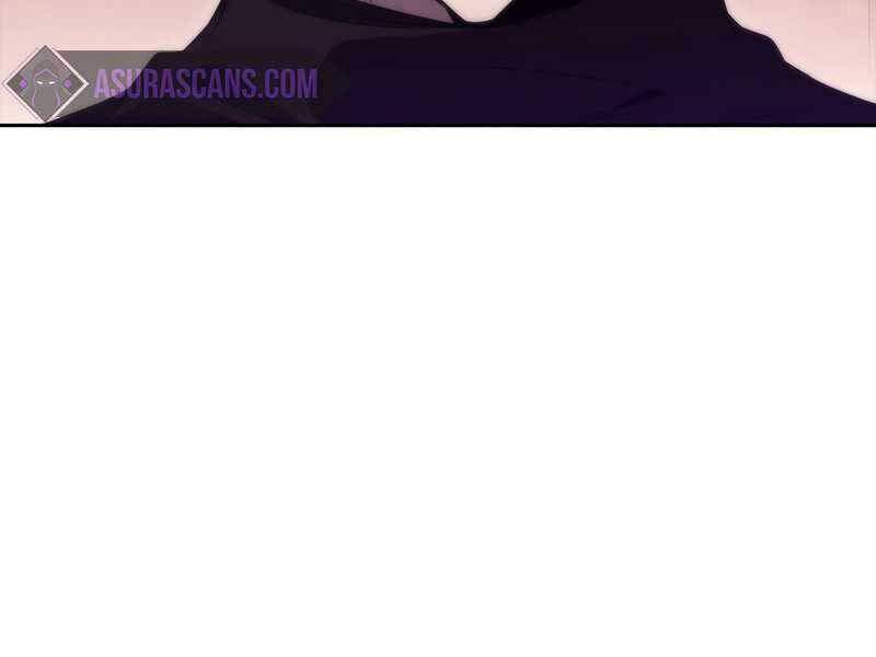 Kẻ Thách Đấu Chapter 39 - 29