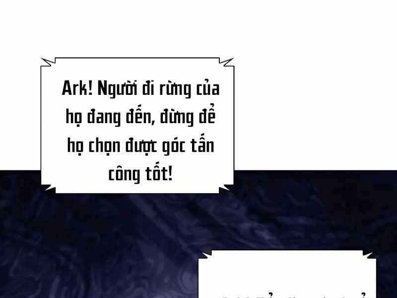 Kẻ Thách Đấu Chapter 39 - 36