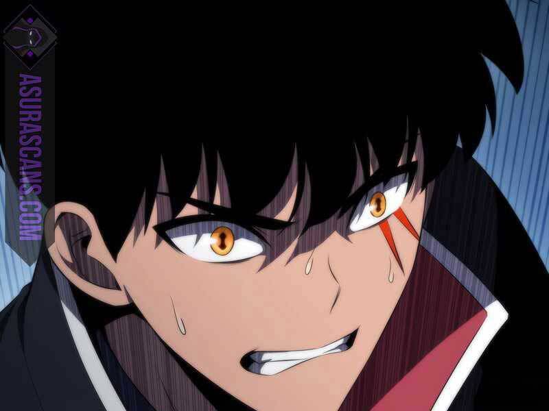 Kẻ Thách Đấu Chapter 39 - 41