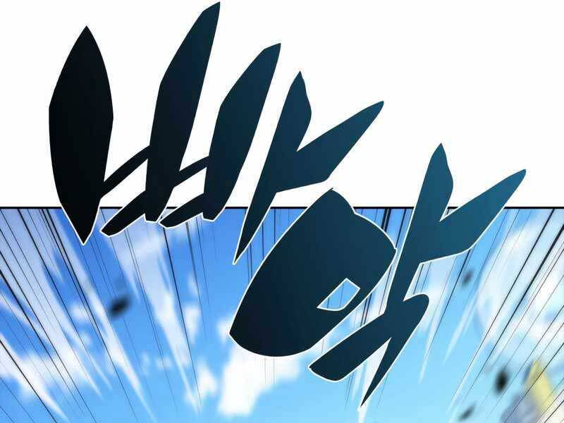 Kẻ Thách Đấu Chapter 39 - 44