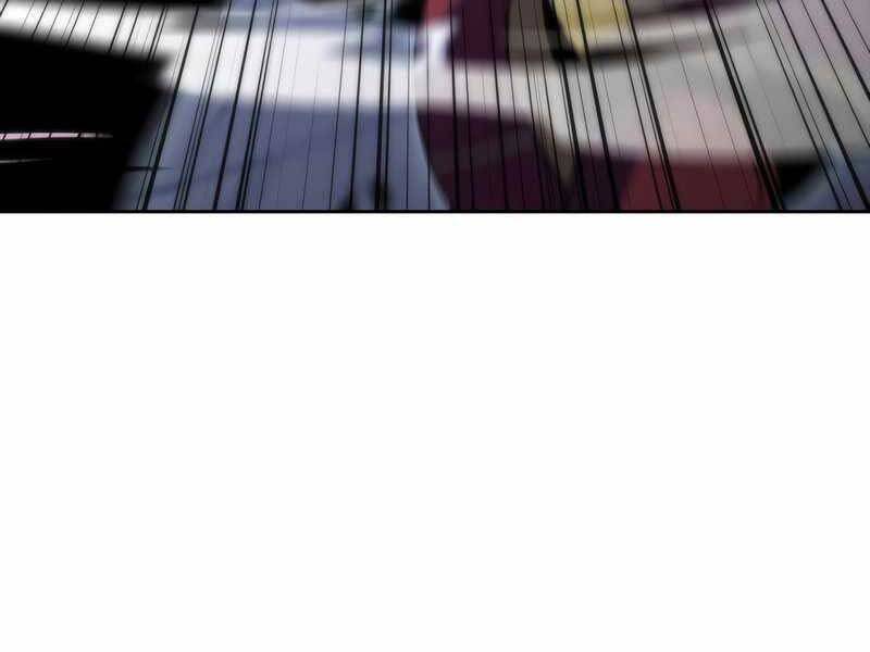 Kẻ Thách Đấu Chapter 39 - 47