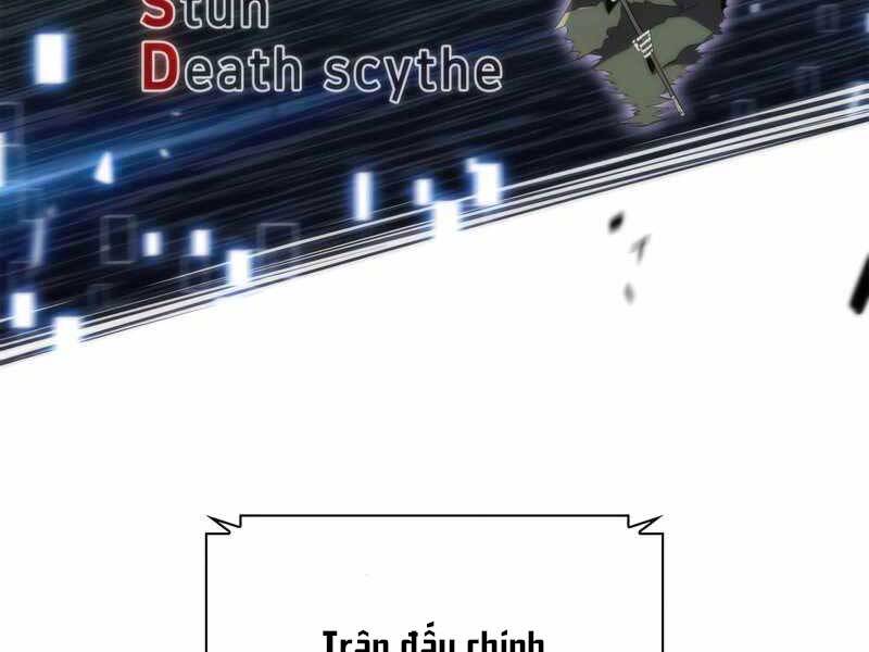 Kẻ Thách Đấu Chapter 39 - 6