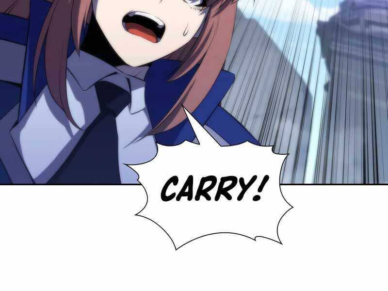 Kẻ Thách Đấu Chapter 39 - 60