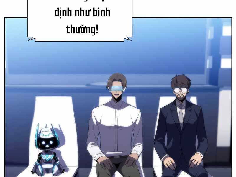 Kẻ Thách Đấu Chapter 39 - 62