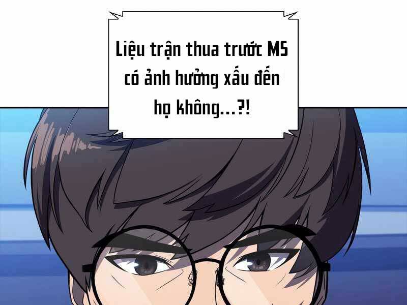 Kẻ Thách Đấu Chapter 39 - 64