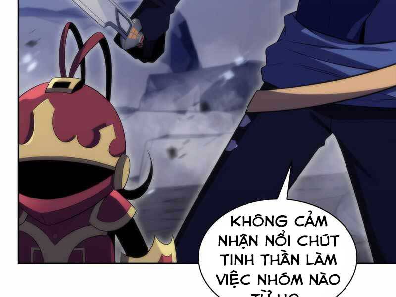 Kẻ Thách Đấu Chapter 39 - 69