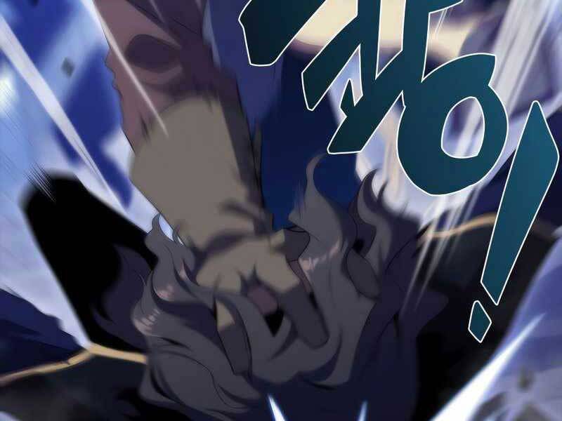 Kẻ Thách Đấu Chapter 39 - 76