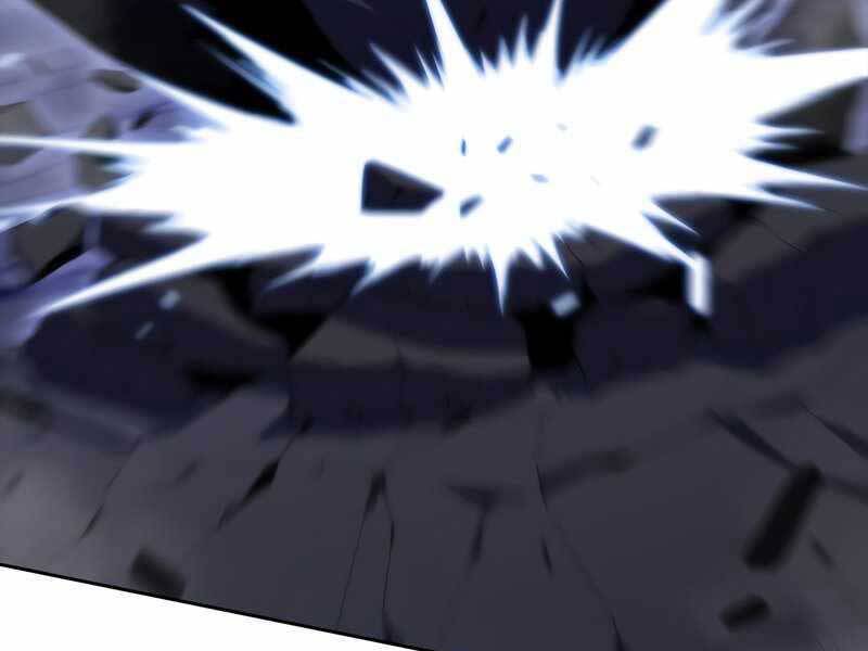 Kẻ Thách Đấu Chapter 39 - 77