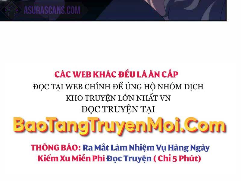 Kẻ Thách Đấu Chapter 39 - 80