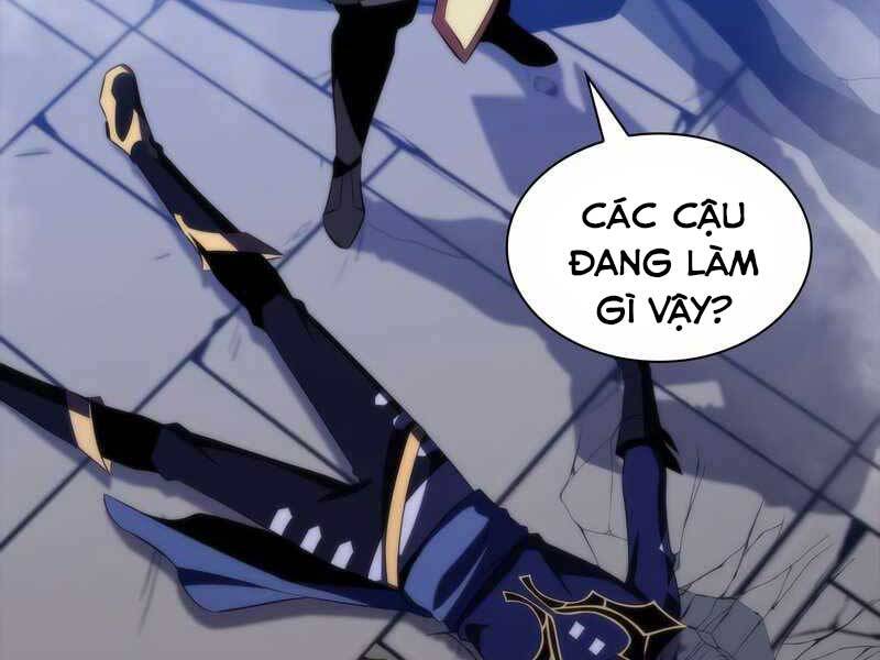 Kẻ Thách Đấu Chapter 39 - 82