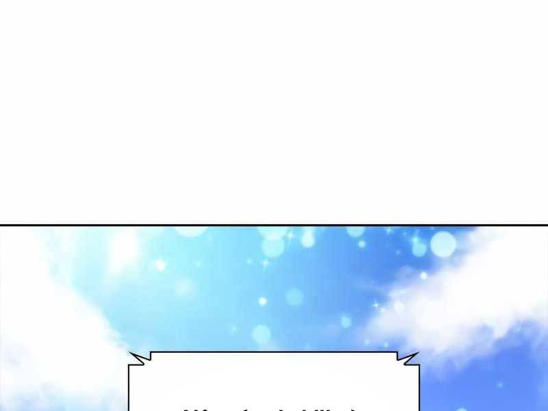 Kẻ Thách Đấu Chapter 39 - 85