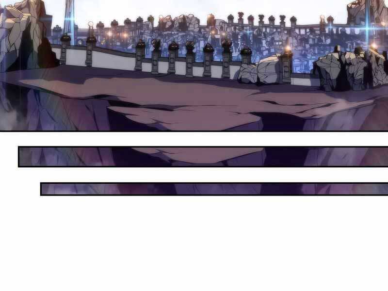 Kẻ Thách Đấu Chapter 39 - 87