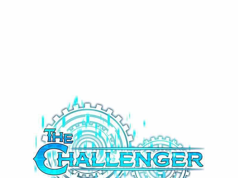 Kẻ Thách Đấu Chapter 39 - 90