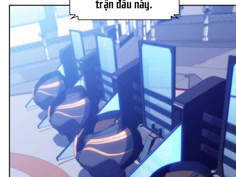Kẻ Thách Đấu Chapter 39 - 10
