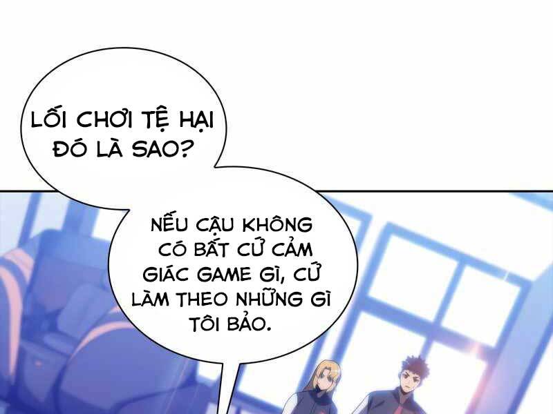 Kẻ Thách Đấu Chapter 39 - 97