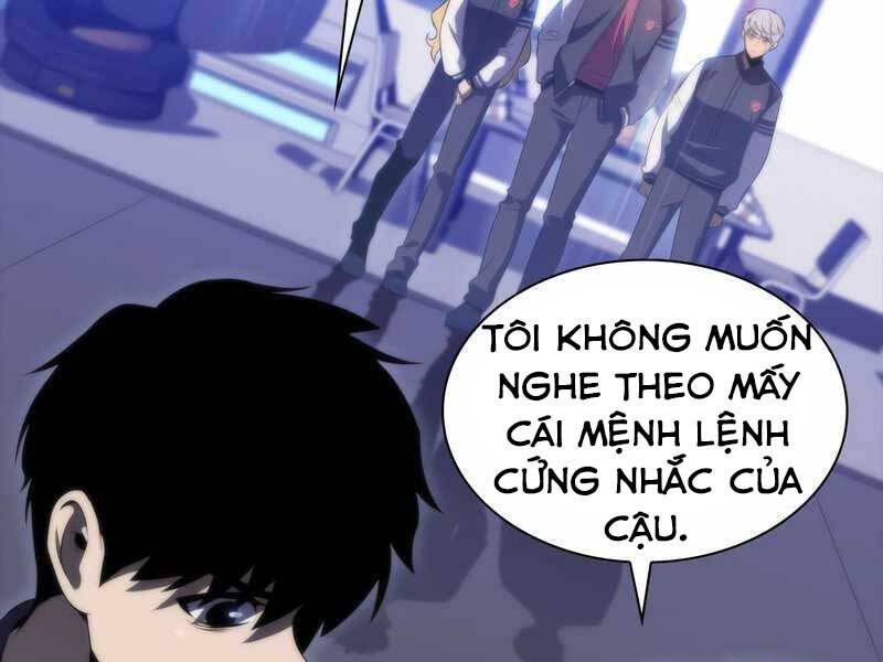 Kẻ Thách Đấu Chapter 39 - 98