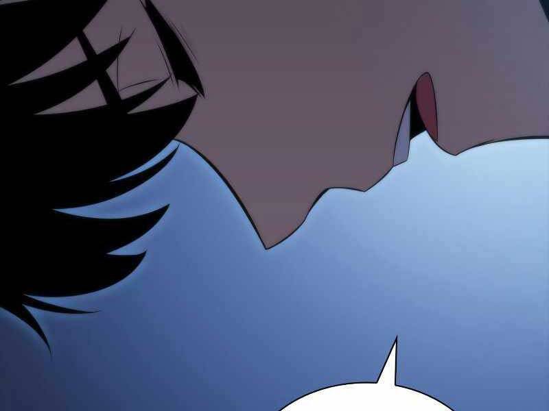 Kẻ Thách Đấu Chapter 40 - 115