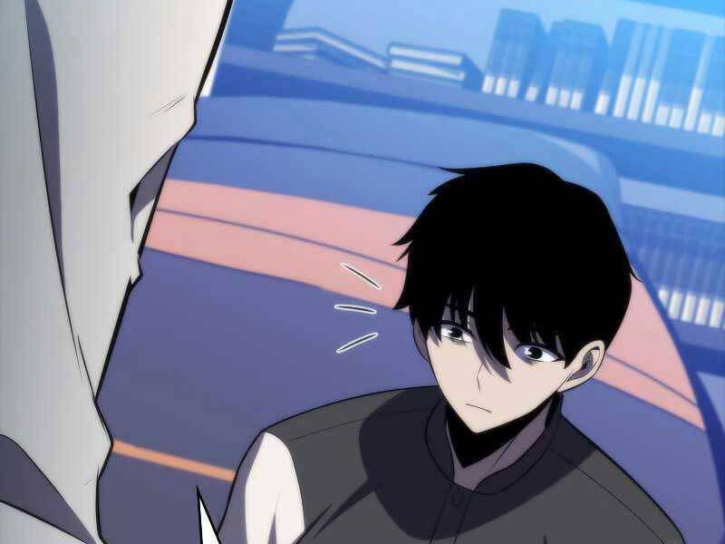 Kẻ Thách Đấu Chapter 40 - 125