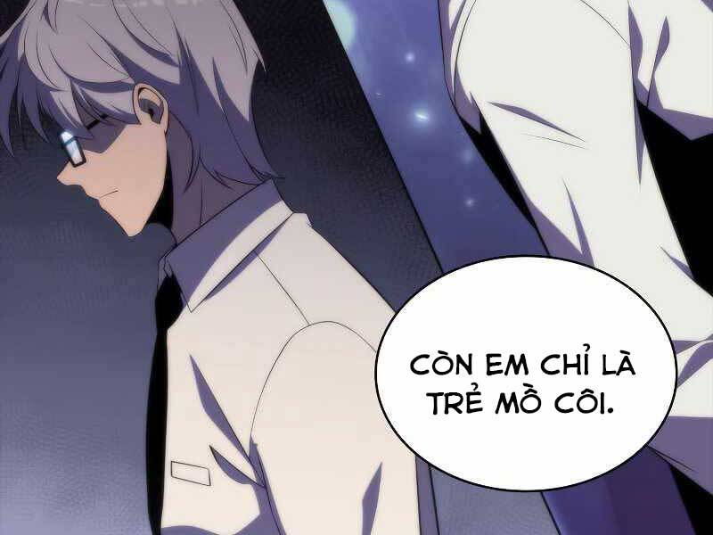 Kẻ Thách Đấu Chapter 40 - 129