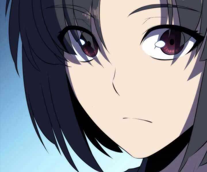 Kẻ Thách Đấu Chapter 40 - 14