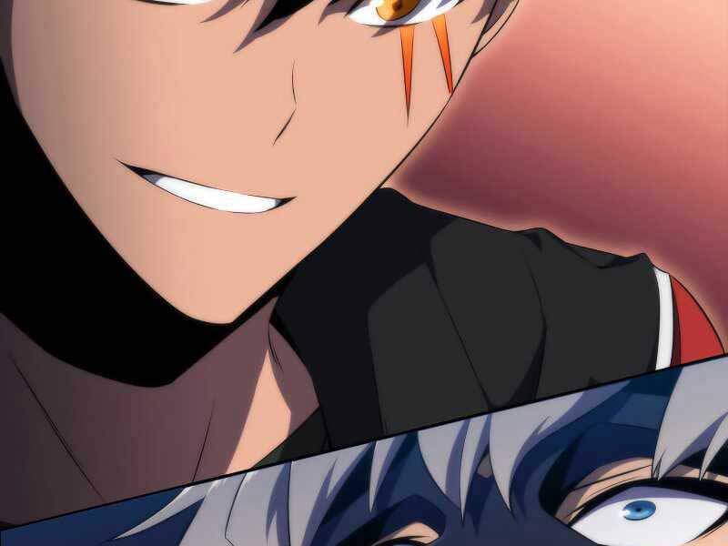 Kẻ Thách Đấu Chapter 40 - 132