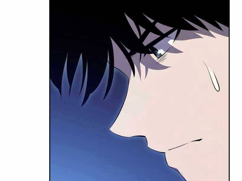 Kẻ Thách Đấu Chapter 40 - 136