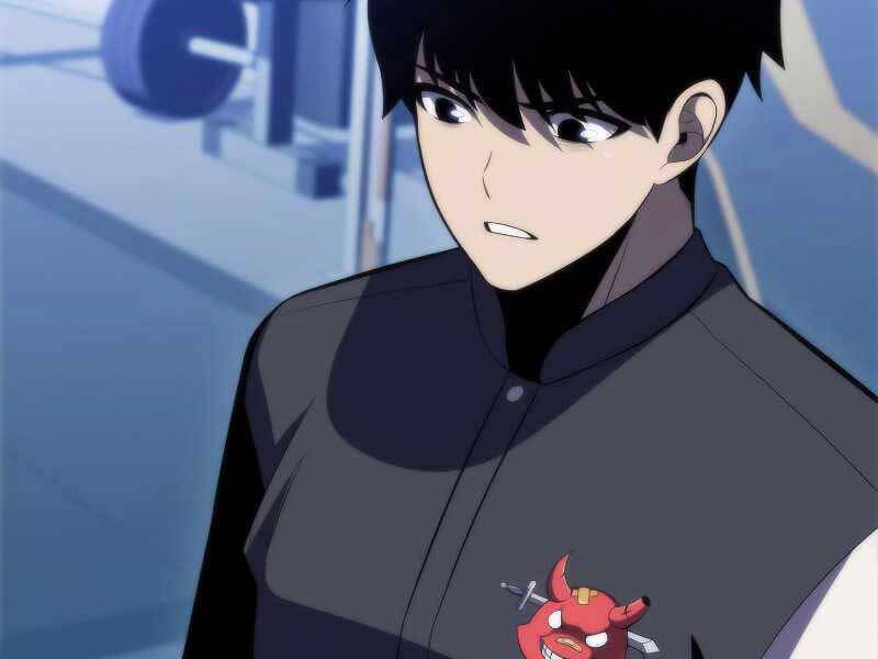 Kẻ Thách Đấu Chapter 40 - 147