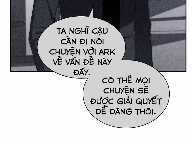 Kẻ Thách Đấu Chapter 40 - 153