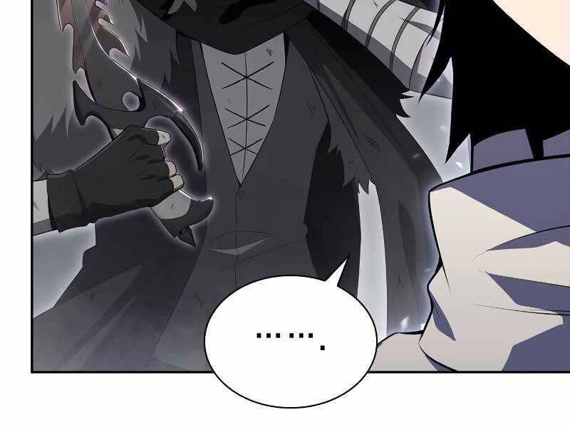 Kẻ Thách Đấu Chapter 40 - 176