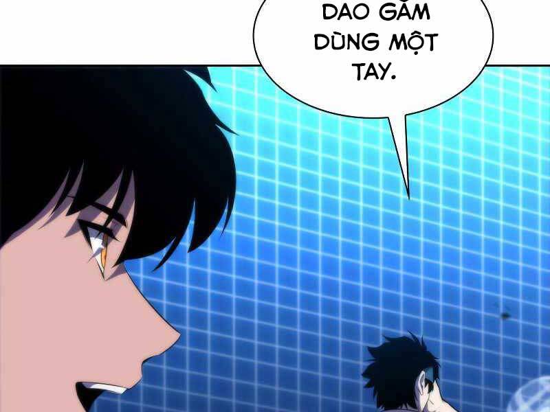 Kẻ Thách Đấu Chapter 40 - 178