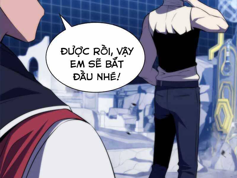 Kẻ Thách Đấu Chapter 40 - 179