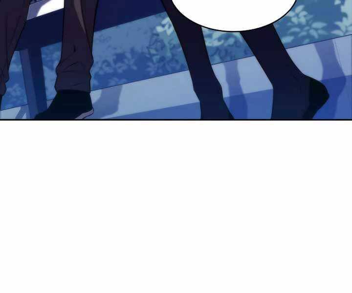 Kẻ Thách Đấu Chapter 40 - 19