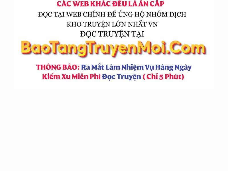 Kẻ Thách Đấu Chapter 40 - 181